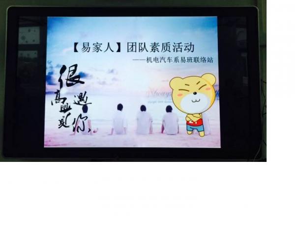 无标题.jpg