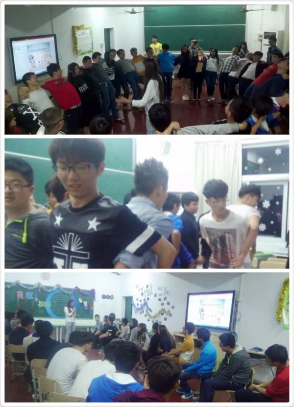无标题1.jpg