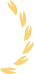 183b7606fa442406.jpg