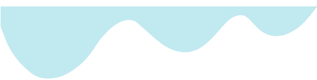 738fee68da4ca05e.jpg
