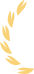 b9bade72e69a36b7.jpg