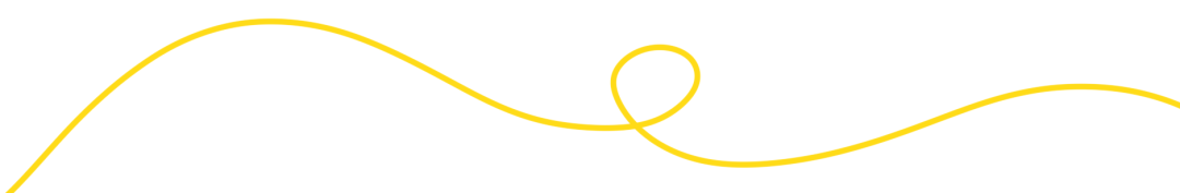 e2c29bb522a5c330.jpg