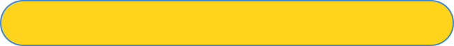 3b37aaf2b2568049.jpg