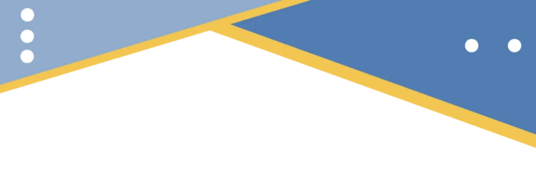 f73be1b86890fb11.jpg