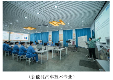 学院简介