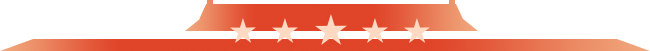 60863de71d00e898.png 60863de71d00e898.png