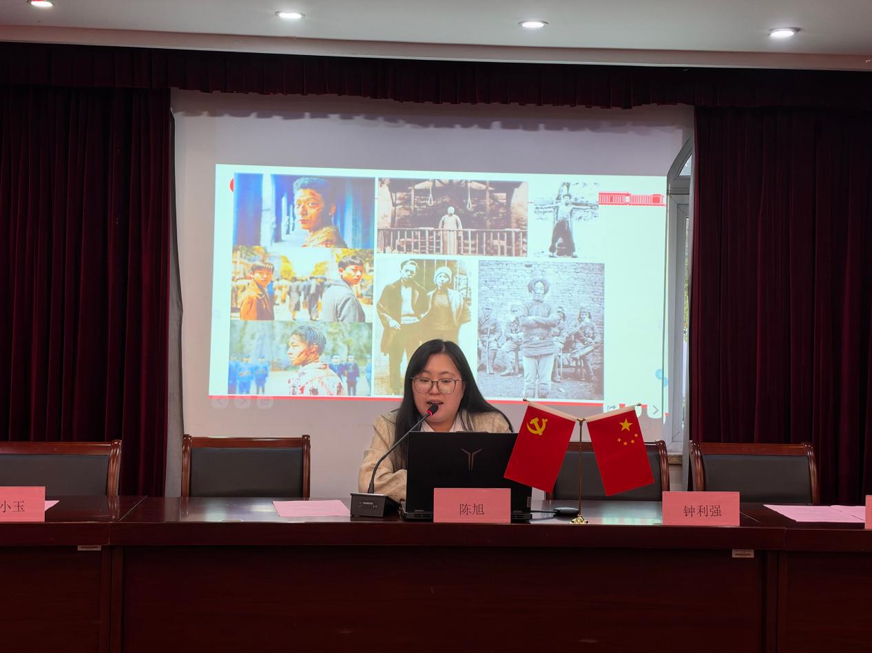 7324c6bc2eaeb013.jpeg
