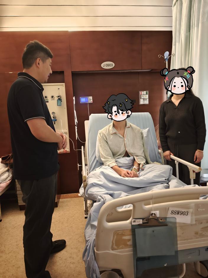 5b5168638ff7e588.jpeg